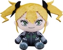 Plushie Kikoru Shinomiya