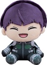 Plushie Soshiro Hoshina