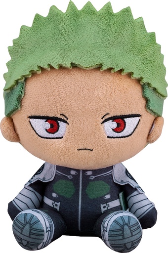 [G19695] Plushie Aoi Kaguragi