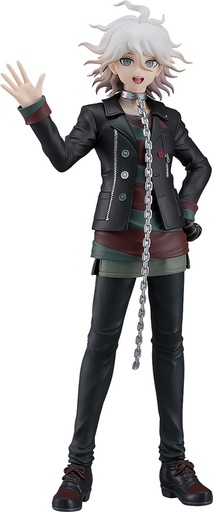 [G20031] POP UP PARADE Servant L Size