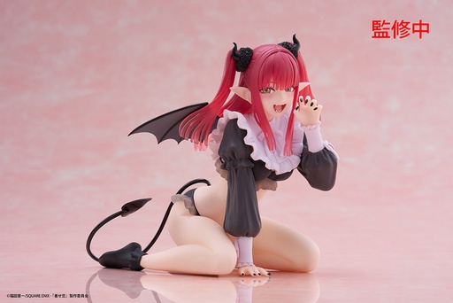 [T40269] My Dress-Up Darling Desktop Cute Figure - Marin Kitagawa (Liz Ver.)