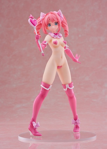 [AL45198] Gushing over Magical Girls, Magia Magenta AmiAmi Limited ver.