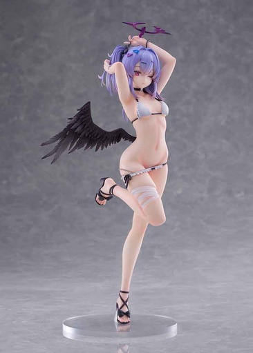 [GH91830] AIKO Original Illustration NIYA Swimsuit Ver.