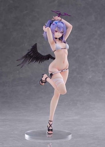 [GH91831] AIKO Original Illustration NIYA Swimsuit Ver. AmiAmi limited ver.