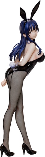 [F51343] Anna Yamada: Bunny Ver.