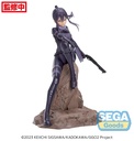 Luminasta "Sword Art Online Alternative: Gun Gale Online II" "PITOHUI"