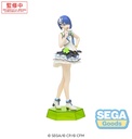 Desktop x Decorate Collections "HATSUNE MIKU: COLORFUL STAGE!" "Kiritani Haruka"