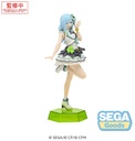 Desktop x Decorate Collections "HATSUNE MIKU: COLORFUL STAGE!" "Hinomori Shizuku"