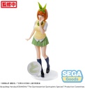 Luminasta "The Quintessential Quintuplets Specials" "Yotsuba Nakano"