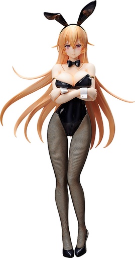 [F51338] Erina Nakiri: Bunny Ver.(Re-run)
