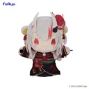 Puppet Plush Toy -Nakiri Ayame-
