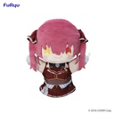 Puppet Plush Toy -Houshou Marine-
