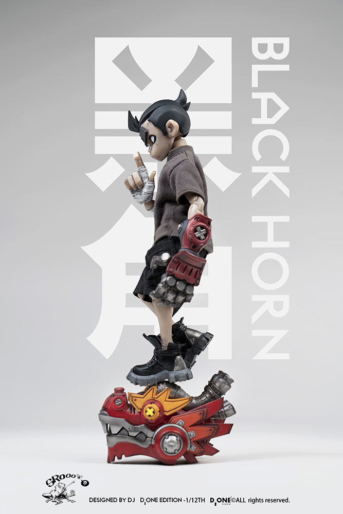 [新品]BATTLE OF TOKYO BIG PHOTO BALLOON　陽 EXILE TRIBE STATION ONLINE STORE｜BATTLE OF TOKYO BIGフォト