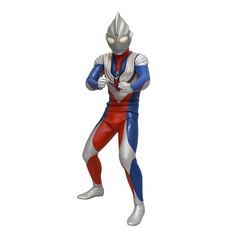 ULTRAMAN ＣType 組み立てキット NANKOKU FACTORY ULTRAMAN CType 組み立てキット NANKOKU FACTORY ULTRAMAN CType