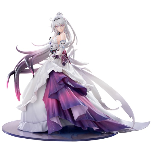 [APX42202] Honkai Impact 3rd Kiana: Evening Invite 1/7 Complete Figure