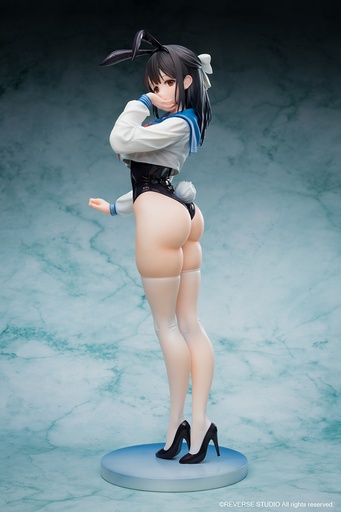 [RS52029] Original Character - Sailor Bunny
