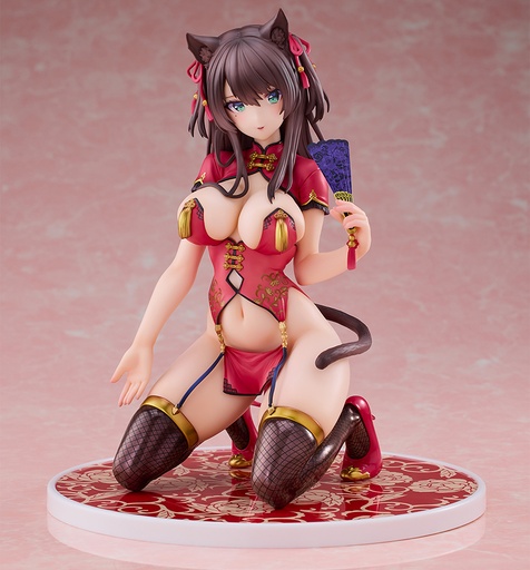 [PC29002] Kuroneko