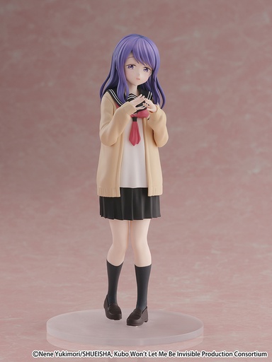 [CYZ94180] ”Cantabile” Nagisa Kubo