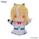 Puppet Plush Toy -Shiranui Flare-