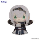 Puppet Plush Toy -Shirogane Noel-