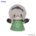 Puppet Plush Toy -Shirogane Noel Kindergarten Teacher ver.-