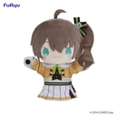 Puppet Plush Toy -Natsuiro Matsuri-