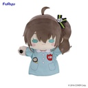 Puppet Plush Toy -Natsuiro Matsuri Kindergarten Uniform ver.-