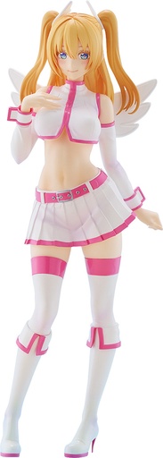[G92958] POP UP PARADE Liliel: 3rd Squad Outfit Ver. L Size