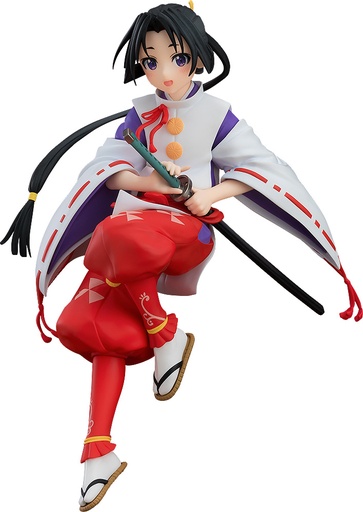 [G19879] POP UP PARADE Tokiyuki Hojo