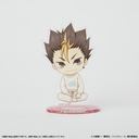 Haikyu!! Acrylic Stand Nishinoya Yu
