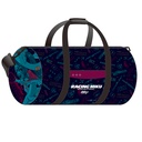 Racing Miku 2024 Ver. Boston Bag