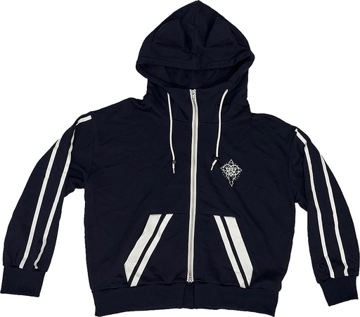 [G19947] Blue Archive Kazusa's Hoodie