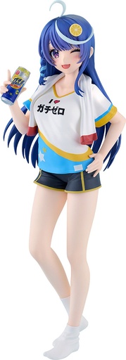[G20036] POP UP PARADE Shuwa-chan L Size
