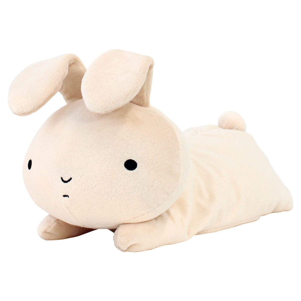 Crayon Shin-chan Hizanori Nene-chan Rabbit Plush | Ultra