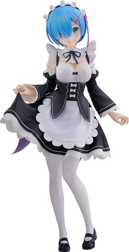 [G20128] POP UP PARADE Rem L Size