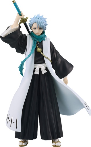 [G20201] POP UP PARADE Toshiro Hitsugaya