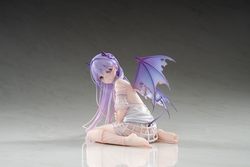 [TEE91000] ToEyEsN DEMON GIRL 1/7 SCALE FIGURE