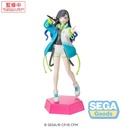 Desktop x Decorate Collections "HATSUNE MIKU: COLORFUL STAGE!" "Shiraishi An"