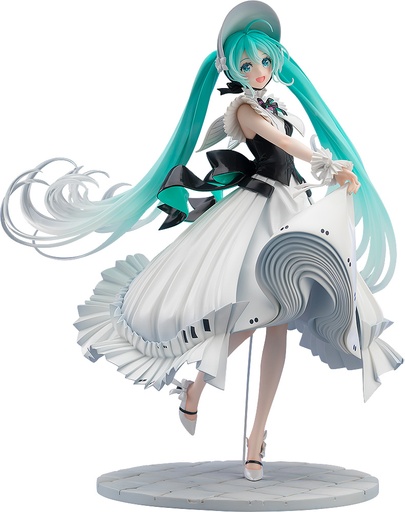 [G20114] Hatsune Miku Symphony: 2023 Ver.