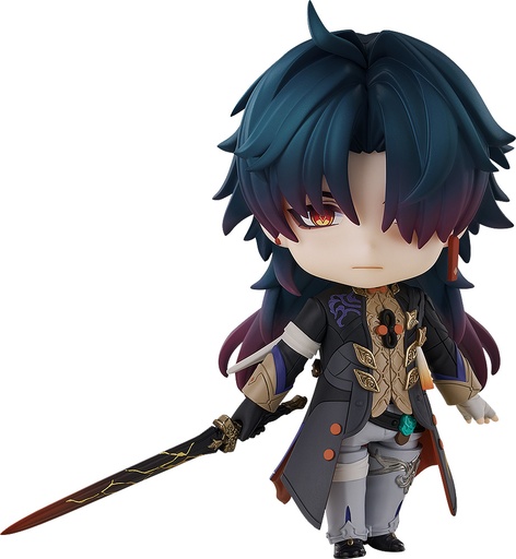 [G92991] Nendoroid Blade