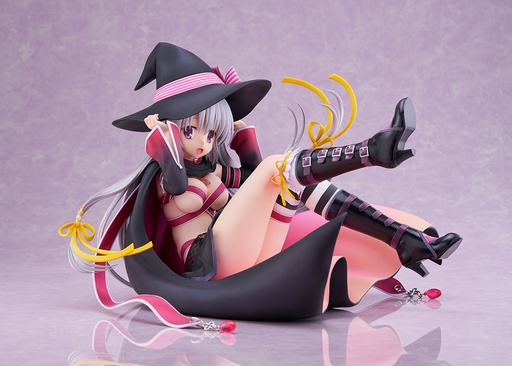 [AL45199] Sabbat of the Witch - Ayachi Nene