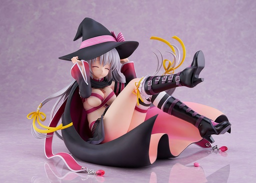 [AL45200] Sabbat of the Witch - Ayachi Nene AmiAmi limited ver.