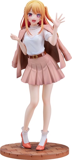 [G20228] Ruby: Date Style Ver.