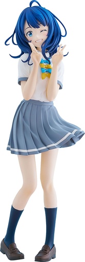 [G92989] POP UP PARADE Anna Yanami L Size