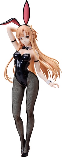 [F51355] Asuna: Bunny Ver.