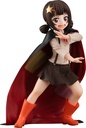 POP UP PARADE Komekko L Size