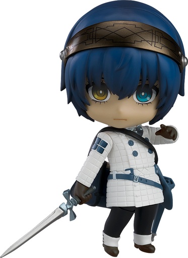 [G20256] Nendoroid Metaphor: ReFantazio Protagonist [Basic]