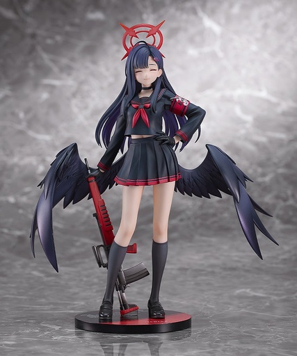 [G20248] Ichika