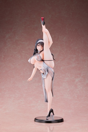 [PK26040] Kuroba Natsukawa Party dress ver. Deluxe ver.