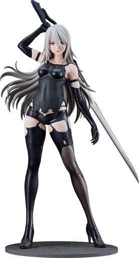 [G20060] A2 (YoRHa Type A No.2)